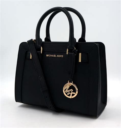 ebay damen taschen michael kors|michael kors handtasche.